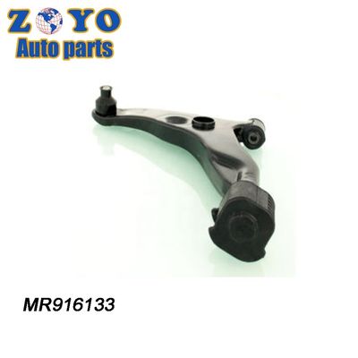 Brazo de control inferior delantero izquierdo para Mitsubishi Carisma Space Star 1998-2004 Profesional