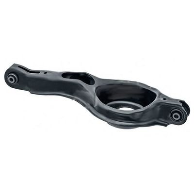 Brazo de control inferior de acero SPHC para Ford Focus 2011-2017 1719019 Sistema de suspensión de piezas de automóviles