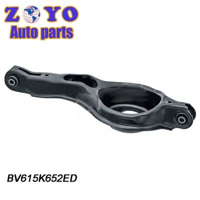 Brazo de control inferior de acero SPHC para Ford Focus 2011-2017 1719019 Sistema de suspensión de piezas de automóviles