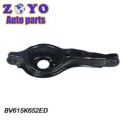 Brazo de control inferior de acero SPHC para Ford Focus 2011-2017 1719019 Sistema de suspensión de piezas de automóviles