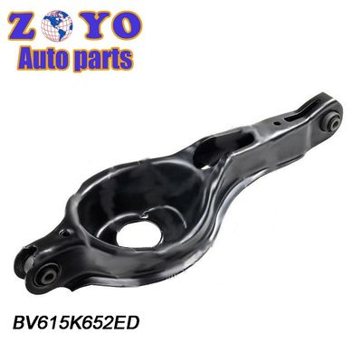 Brazo de control inferior de acero SPHC para Ford Focus 2011-2017 1719019 Sistema de suspensión de piezas de automóviles