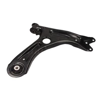 Sistema de suspensión Wishbone Brazo derecho Brazo de control inferior