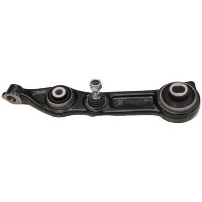 2113308207 Eje delantero Brazo de control inferior derecho para el Benz CLS500 CLS55 E320 E350 E500 E55 AMG GT Cabrio 2002