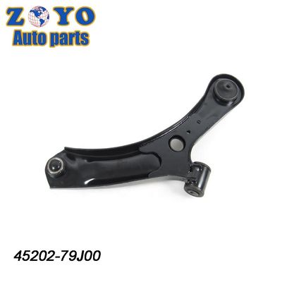 45202-54L20 RK620577 Control del brazo de suspensión delantero izquierdo personalizado para Suzuki Swift 2012