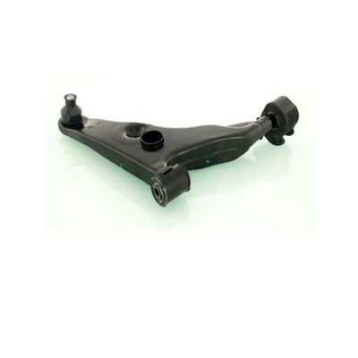Actualice su sistema de suspensión Mitsubishi Space Star 98-04 con el brazo de control derecho