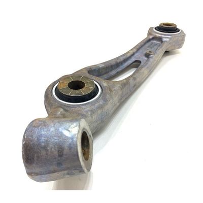LINCOLN Auto Fittment Auto Suspensión Partes Control de Acero Brazo para el 2020-2022 Aviador