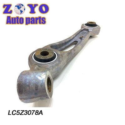 LINCOLN Auto Fittment Auto Suspensión Partes Control de Acero Brazo para el 2020-2022 Aviador