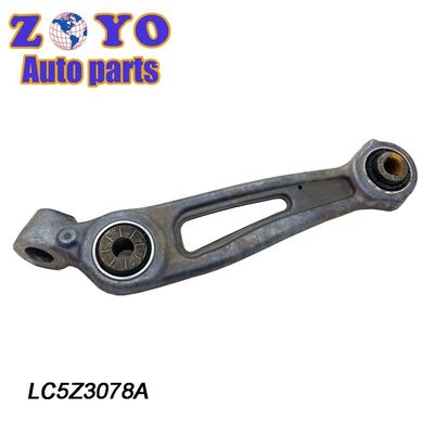 LINCOLN Auto Fittment Auto Suspensión Partes Control de Acero Brazo para el 2020-2022 Aviador