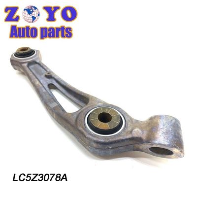 LINCOLN Auto Fittment Auto Suspensión Partes Control de Acero Brazo para el 2020-2022 Aviador