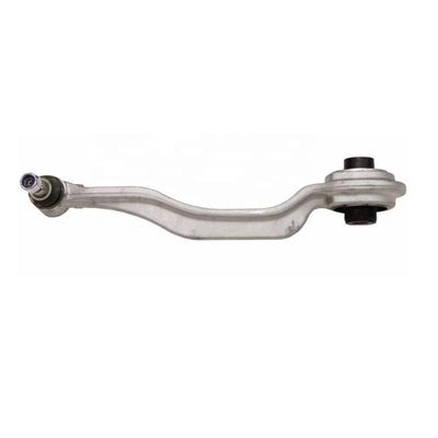 RK620728 Moog No. Brazo de control inferior derecho para Mercedes Benz CLS500 w211 2001-2012