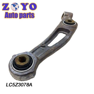LINCOLN Auto Fittment Auto Suspensión Partes Control de Acero Brazo para el 2020-2022 Aviador