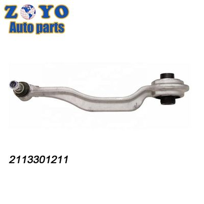 RK620728 Moog No. Brazo de control inferior derecho para Mercedes Benz CLS500 w211 2001-2012