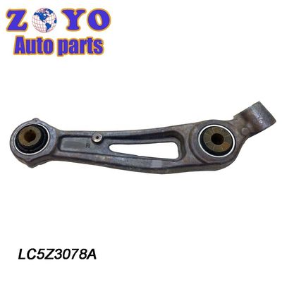 LINCOLN Auto Fittment Auto Suspensión Partes Control de Acero Brazo para el 2020-2022 Aviador