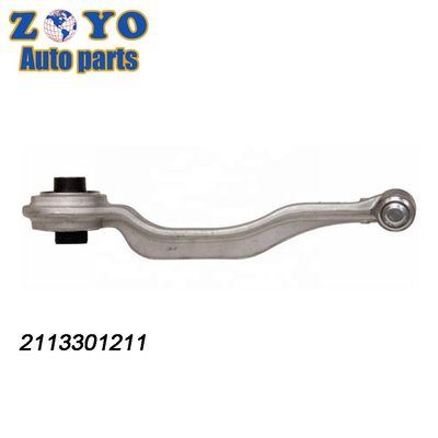 RK620728 Moog No. Brazo de control inferior derecho para Mercedes Benz CLS500 w211 2001-2012