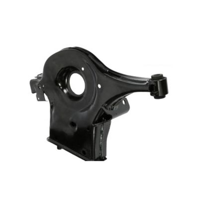 Capa de suspensión de caucho natural para Nissan Altima 15-18