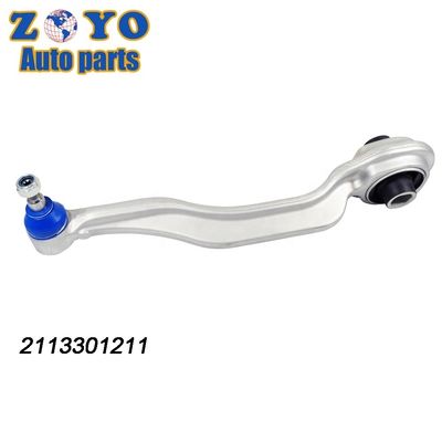 RK620728 Moog No. Brazo de control inferior derecho para Mercedes Benz CLS500 w211 2001-2012
