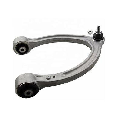 Mercedes Benz CL550 Brazo de control anterior ajustable inferior RK621128 con articulación de bola de 40 Cr