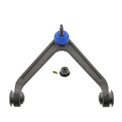 Dodge Durango 2004-2009 ASPEN 520-599 Dorman No. Brazo de control superior delantero con busto