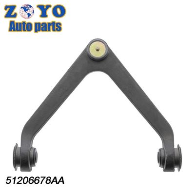 Dodge Durango 2004-2009 ASPEN 520-599 Dorman No. Brazo de control superior delantero con busto
