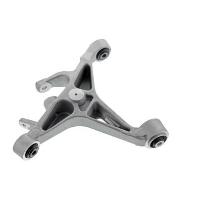 El brazo de control inferior delantero ajustable para el 2006-2014 JAGUAR S-TYPE C2D25221 C2P16879 CMS101431
