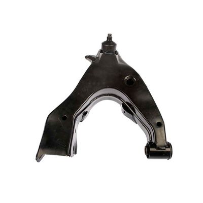 El brazo triangular regulable del brazo Dorman No. 521-232 para Lexus LX470 OE NO. RK620525