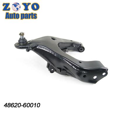 El brazo triangular regulable del brazo Dorman No. 521-232 para Lexus LX470 OE NO. RK620525