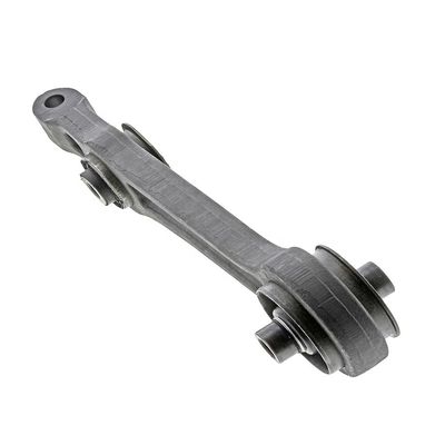 Moog No. RK640664 Suspensión y piezas de dirección Control brazo para Dodge Challenger Chrysler
