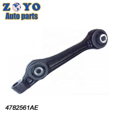 Moog No. RK640664 Suspensión y piezas de dirección Control brazo para Dodge Challenger Chrysler