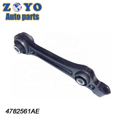Moog No. RK640664 Suspensión y piezas de dirección Control brazo para Dodge Challenger Chrysler