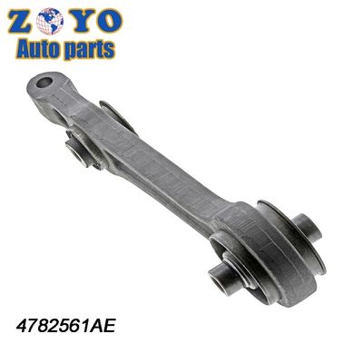 Moog No. RK640664 Suspensión y piezas de dirección Control brazo para Dodge Challenger Chrysler