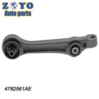 Moog No. RK640664 Suspensión y piezas de dirección Control brazo para Dodge Challenger Chrysler