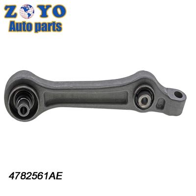 Moog No. RK640664 Suspensión y piezas de dirección Control brazo para Dodge Challenger Chrysler