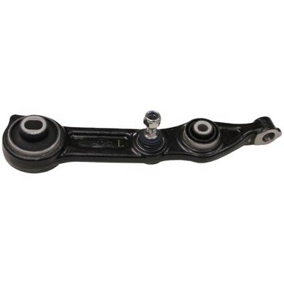Brazo de control inferior del eje delantero de Mercedes-Benz para C LS500 CLS55 E320 E350 E500 E55 AMG