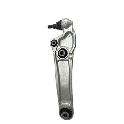 JAGUAR XF 2009 2015-2021 Partes de la suspensión automática derecho delantero izquierdo brazo de control inferior