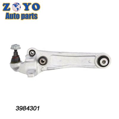 JAGUAR XF 2009 2015-2021 Partes de la suspensión automática derecho delantero izquierdo brazo de control inferior
