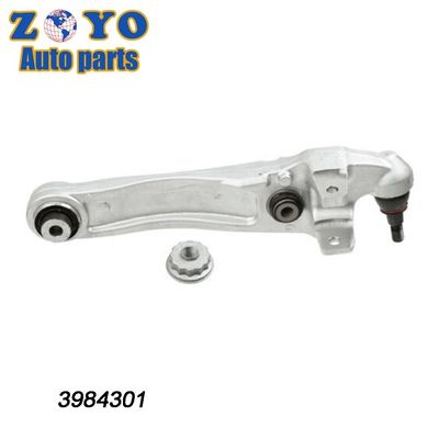 JAGUAR XF 2009 2015-2021 Partes de la suspensión automática derecho delantero izquierdo brazo de control inferior