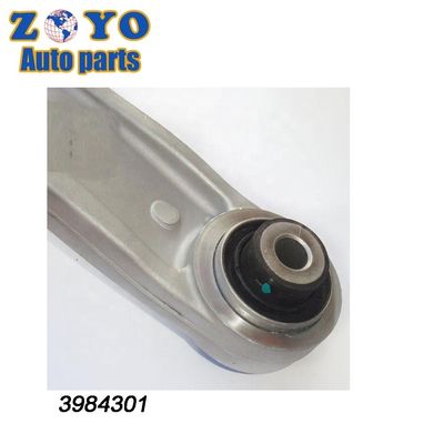 JAGUAR XF 2009 2015-2021 Partes de la suspensión automática derecho delantero izquierdo brazo de control inferior