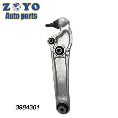 JAGUAR XF 2009 2015-2021 Partes de la suspensión automática derecho delantero izquierdo brazo de control inferior