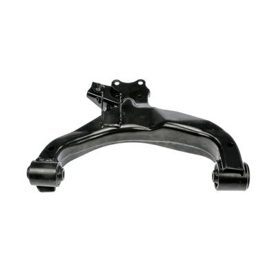 Caravan Box E25 Brazo de control inferior para Nissan Urvan e25 2000-2012 Alta durabilidad