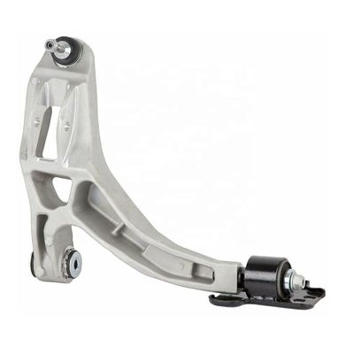 Ford Crown Victoria 2011 Brazo delantero inferior de control OEM estándar de aluminio 5pcs Ford Edge