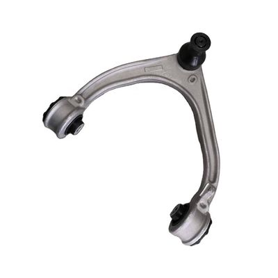 El brazo de control superior inferior con zinc para Land Rover Discovery Sport VELAR 2017 Jaguar