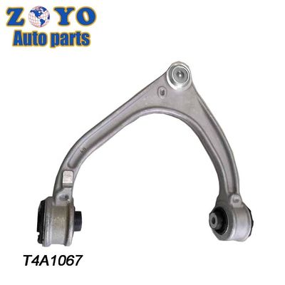 El brazo de control superior inferior con zinc para Land Rover Discovery Sport VELAR 2017 Jaguar