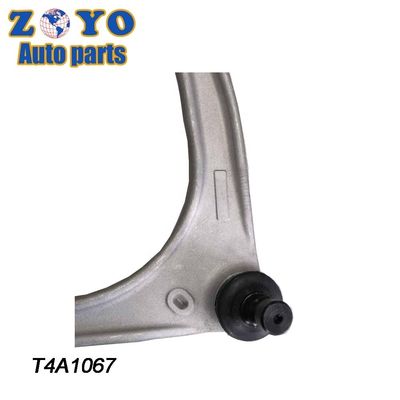 El brazo de control superior inferior con zinc para Land Rover Discovery Sport VELAR 2017 Jaguar