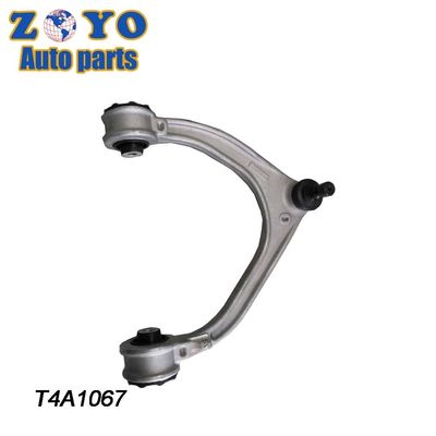 El brazo de control superior inferior con zinc para Land Rover Discovery Sport VELAR 2017 Jaguar