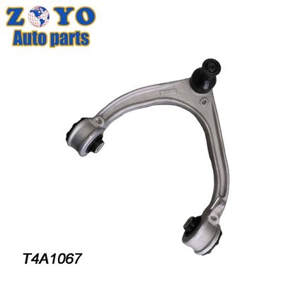 El brazo de control superior inferior con zinc para Land Rover Discovery Sport VELAR 2017 Jaguar