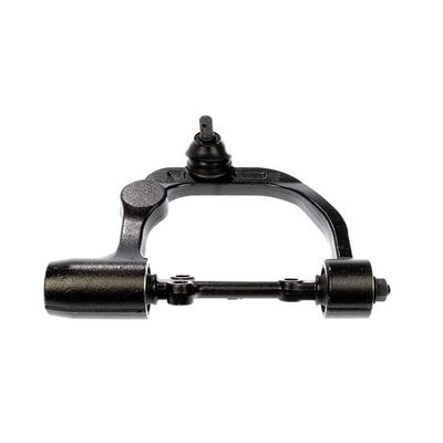 Las partes de automóviles para Nissan NV350 Urvan 2013-2016 54524-VX100 521-990 Brazo de control superior derecho