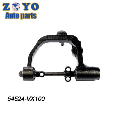 Las partes de automóviles para Nissan NV350 Urvan 2013-2016 54524-VX100 521-990 Brazo de control superior derecho
