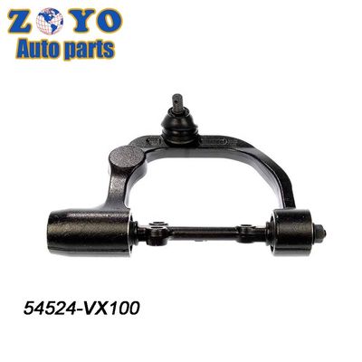 Las partes de automóviles para Nissan NV350 Urvan 2013-2016 54524-VX100 521-990 Brazo de control superior derecho
