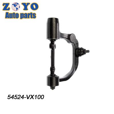 Las partes de automóviles para Nissan NV350 Urvan 2013-2016 54524-VX100 521-990 Brazo de control superior derecho