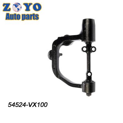 Las partes de automóviles para Nissan NV350 Urvan 2013-2016 54524-VX100 521-990 Brazo de control superior derecho
